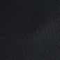 Preview: Outdoorstoff Cordura® 560dtex beschichtet schwarz